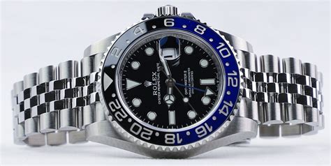 rolex jubile bracialetto dhgate|Rolex Jubilee Bracelet: Complete Guide .